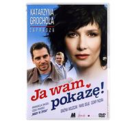 Ja Wam Pokaze - Ja Wam Pokaze [USA] [DVD]