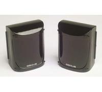 JA310 - Genius Grupo FAAC - Fotocélulas Orion