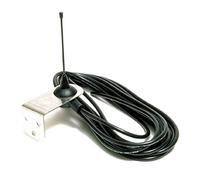 ja337 - Accesorios Genius Grupo FAAC