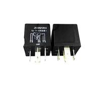 JA3505/12H-6 JA3505 12H 6 JA350512H6 12V 12VDC DC12V 5A AUTO Relay 6PIN
