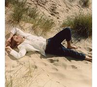 Jaakko Eino Kalevi - Out of Touch [Vinilo]