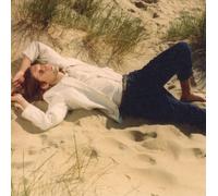 Jaakko Eino Kalevi Out of Touch (Vinyl) 12" Album (Importación USA)