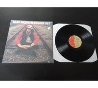 Jaap Dekker Boogie Set - Honky tonk train arrival / Vinyl record [Vinyl-LP] [Vinilo]