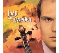 JAAP VAN ZWEDEN-4CD-VIVALDI-LOCATELLI-BACH