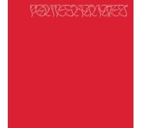 Jaar, Nicolas - Pomegranates (bio viny) [Vinilo]