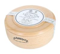 Jab n de afeitar Arlington de DR Harris & Co. Ltd. - Taz n de haya (100 gramos)