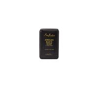 Jab n en barra SheaMoisture African Black Soap | El empaque puede variar | 8 oz.