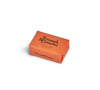 Jab n Triumph and Disaster A+R 130 g Leche de almendras y aceite de rosa mosqueta 1 pieza