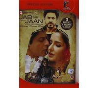 Jab Tak Hai Jaan