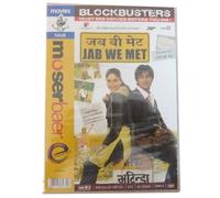 Jab We Met [DVD] [Reino Unido]