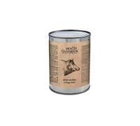 Jabalí estofado a fuego lento Montes Universales (390g)
