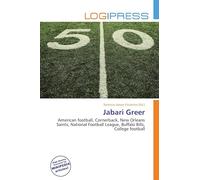 Jabari Greer: American football, Cornerback, New Orleans Saints, National Football League, Buffalo Bills, College football