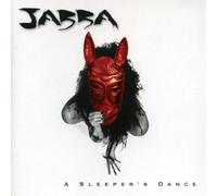 Jabba - A Sleepers Dance [Import]