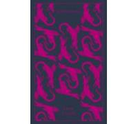 Jabberwocky And Other Nonsense (ebook)
