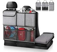 JABBNGD Organizador Maletero para VW Beetle 2012-2019