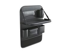 JABBNGD para Alfa Romeo Giulia 2020-2022 Organizador Coche Mesa