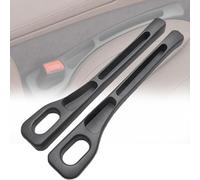 JABBNGD para Seat Leon 1 1M 1999-2006 Rellenador Hueco Asiento