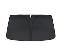 JABBNGD Paraguas Parasol para VW T6 T6.1 Multivan Cali 2015-2024