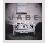 Jabe - Where Are We Going & When Do We Get There