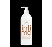 Jabón Ãcido ascórbico intimate creamy wash 500 ml