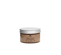 Jabón acondicionador de sillas de Montar y Otros artículos de Cuero, de Carr & Jay & Martin, en Tarro de 250 ml