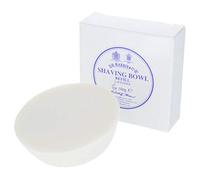 Jabón Afeitar Almendras D.R. Harris Recambio 100gr