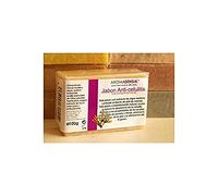 JABON ANTI CELULITIS ALGAS MARINAS100G