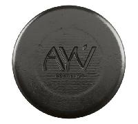 Jabón Anti-Imperfecciones AYV Cosmetics 100 gr