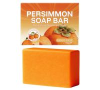 Jabón Anti-Olor Corporal | 100 G De Lavado Limpiador Profundo E Hidratante - Jabón Corporal En Barra - Para El Control Del Olor Apto Para Todos Los Tipos De Piel Ducha Baño Cuarto De Baño Cui