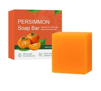 Jabón antiolor corporal, 100 g, limpieza con control de , jabón de baño - Para personas mayores para eliminar el olor de las axilas al bañarse y ducharse