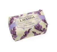 Jabón Aromático de Lavanda 150g