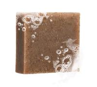 Jabón Artesanal | 50g Limpiador Orgánico Artesanal | Barra de Ducha - para Rostro Manos Hogar Viaje Diario Spa Baño Hotel Regalo