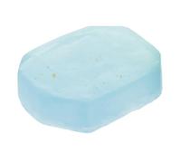 Jabón Artesanal con Aceites Esenciales para Rostro y Cuerpo, Control | Fórmula Limpiadora y Nutritiva, Uso Múltiple en Baño y Lavabo, con Aceite Esencial Vegetal
