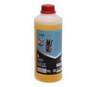 Jabón auto concentrado 1L - fórmula eficaz para limpiar y abrillantar, de fácil aplicación y rápida acción. Ideal para vehículos.*