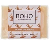 JABON AVENA BOHO