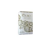 Jabón Baño Símbolos Lusitanos Ouro Ach Brito 75gr