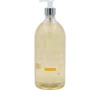 Jabón BeauTerra de Marsella Líquido Surgras Almendra Dulce 300 ml