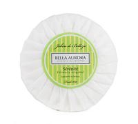 Jabón de Bella Aurora | Precio, Comprar n/a 100 gr