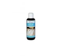 Jabón biliar, líquido 250 ml, Ulrich natural, certificado ecológico