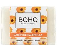 JABON CALENDULA BOHO