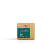 Jabón Cap Cédrat 50g - L'Occitane en Provence