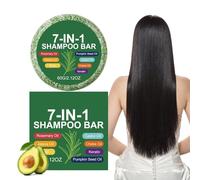 Jabón Champú En Barra Sólido | Control Grasa Y Fortalecimiento Capilar | Champú Sólido Control De Grasa Para El Cabello,Para Mujeres Hombres Niñas Madres Rutina Cotidiana Viaje Gimnasio Hogar Spa Día
