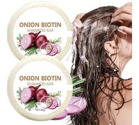 Jabón Champú Para Cabello | Champú Sólido Fortalecedor Capilar,60g Control Rizo Suavidad Nutrición Adultos Adolescentes