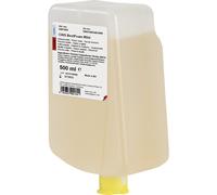 Jabón concentrado Best Foam CWS, para dispensadores, no irrita la piel