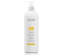 Jabón Corporal Babe Hydra Calm 500 Ml