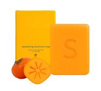 Jabón corporal con perfume, jabón de ducha perfumado hidratante, 100 g, para la higiene de la piel, cuidado personal, baño, ducha, cara, manos, pies, axilas, rutina diaria en