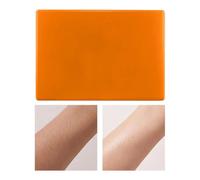 Jabón Corporal Desodorante,Jabón Refrescante De 100 G Que Controla El Olor Corporal | Barra Que Elimina Los Olores - Para mujeres, hombres, hogar, viajes, ducha diaria,