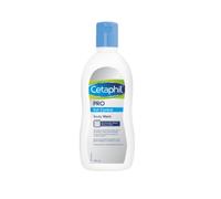 Jabón Corporal Líquido Cetaphil PRO Itch Control 295ml