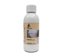 LAKEONE JABÓN Cuero 250 ML