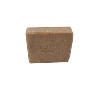 Jabón de aceite de comino negro con garra de gato, jabón natural vegano sin perfume artificial, exfoliante suave, manteca de cacao, jojoba y aceite de macadamia, 10% de exceso de grasa, cara y cuerpo